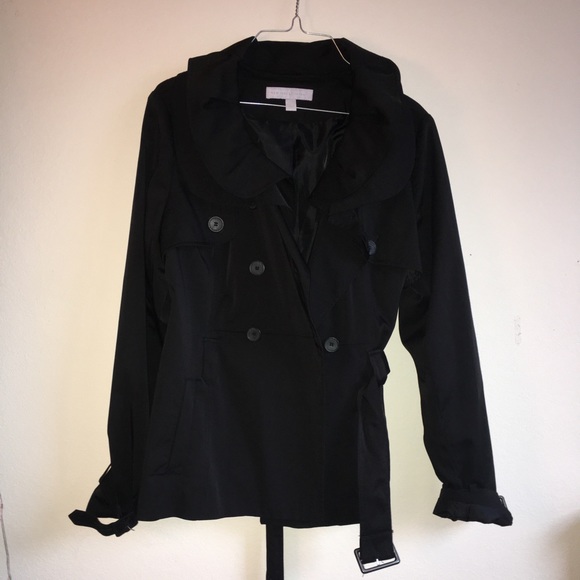 Jackets & Blazers - Jacket Jackets & Blazers - Jacket